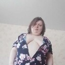 ���������� �����, ���� ������� �������, 45 ���, ������������ ��� ������, ����� � ���������