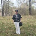 ���������� ������ �������, ���� ������� ������, 45 ���, ������������ ��� ����� � ���������