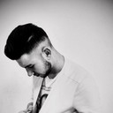 ���������� �������, ���� ������� ������, 30 ���, ������������ ��� ������, ����� � ���������, c�������� ���������