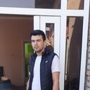  ,   Ali, 29 ,   ,   
