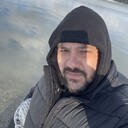  ,   , 37 ,   ,   , c , 