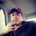 ���������� �����������, ���� ������� ����, 35 ���, ������������ ��� ������, ����� � ���������