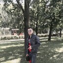 ���������� ������ ��������, ���� ������� �����, 27 ���, ������������ ��� ������, ����� � ���������, c�������� ���������