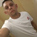 ���������� ������, ���� ������� ����, 38 ���, ������������ ��� ������, ����� � ���������, c�������� ���������