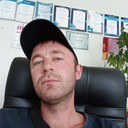  ,   , 35 ,     , c 