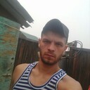  ,   Nikolay, 31 ,   ,   