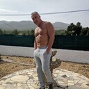  Alfta,   Alexander, 69 ,   ,   