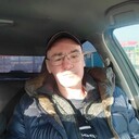 ���������� ������-��-����, ���� ������� ���������, 53 ����, ������������ ��� ������, ����� � ���������