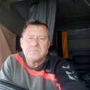  -,   , 57 ,   