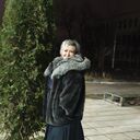 ���������� �������, ���� ������� �������, 50 ���, ������������ ��� ����� � ���������, c�������� ���������