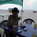 ,   , 39 ,   ,   , c , 
