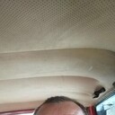  ,   , 58 ,   ,   