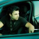 ���������� ����, ���� ������� Amid, 43 ����, ������������ ��� ������, ����� � ���������, c�������� ���������