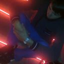  ,   Mr_daimon, 32 ,   ,   , c , 