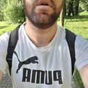 ���������� ������, ���� ������� ������, 27 ���, ������������ ��� ������, ����� � ���������