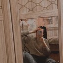 ���������� ������, ���� ������� ����, 36 ���, ������������ ��� ������, ����� � ���������