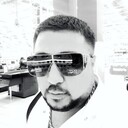  ,   , 36 ,   ,   , c , 