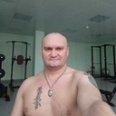 ���������� ������, ���� ������� ����, 42 ����, ������������ ��� ������, ����� � ���������, c�������� ���������, ���������