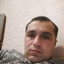 ���������� �����-���������, ���� ������� �����, 36 ���, ������������ ��� ������, ����� � ���������