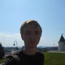  ,   XXX, 39 ,   ,   , c 