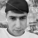 ���������� ������, ���� ����� ������, 25 ���, ������������ ��� ������, ����� � ���������