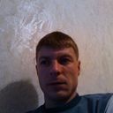  ,   Andrey, 41 ,   ,   , c 