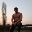  ,   , 34 ,   ,   , c , 