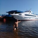 ���������� ����������, ���� ������� �����, 41 ���, ������������ ��� ������, ����� � ���������