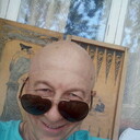  ,   , 55 ,   ,   , c , 