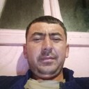 ���������� ������, ���� ������� ���, 36 ���, ������������ ��� c�������� ���������