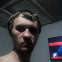  ,   Stas, 34 ,   