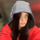 ���������� ������, ���� ������� �������, 29 ���, ������������ ��� ������, ����� � ���������