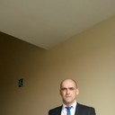 ���������� ������, ���� ������� �������, 42 ����, ������������ ��� ������, ����� � ���������, c�������� ���������