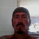  ,   , 54 ,   