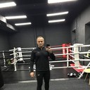 ���������� �����, ���� ������� ������, 40 ���, ������������ ��� ������, ����� � ���������, c�������� ���������