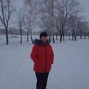  ,   , 54 ,   c 
