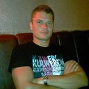 ���������� �����������, ���� ������� ������, 39 ���, ������������ ��� ������, ����� � ���������, c�������� ���������