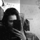 ���������� ���������, ���� ������� ����, 24 ����, ������������ 