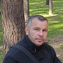  ,   , 45 ,   c , 