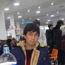 ,   , 33 ,   ,   , c , 