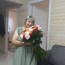  ,   Veronika, 45 ,   ,   
