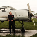 ���������� ��������, ���� ������� ������, 33 ����, ������������ ��� ������, ����� � ���������