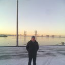 ���������� �����-���������, ���� ������� ����, 38 ���, ������������ ��� ������, ����� � ���������, c�������� ���������