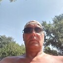  ,   , 57 ,   ,   
