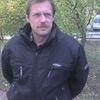  ,   , 58 ,   ,   , c 