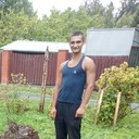 ���������� ������, ���� ������� ���������, 30 ���, ������������ ��� ������, ����� � ���������, c�������� ���������