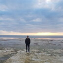 ���������� ������, ���� ������� Sardor, 35 ���, ������������ ��� ������, ����� � ���������