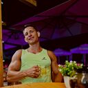  -,   No Name, 35 ,   , 