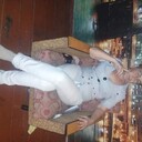  ,   , 53 ,   ,   , c 