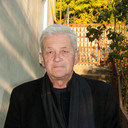  ,   Viktor, 62 ,   ,   , c 